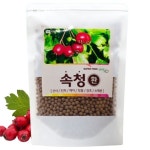 담아온건강 속청환 400g