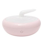 테스 테스 TESS-09