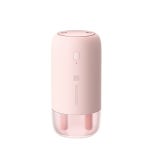 지수테크놀로지 유아이 UI-520