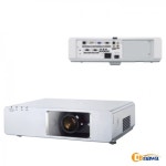 파나소닉 파나소닉 PT-FW300EA