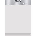 MIELE MIELE G1022SCI