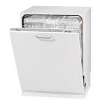MIELE MIELE G1173SCVI