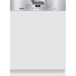 MIELE MIELE G1143SCI
