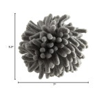 카랜드 오토스파 인테리어 자동차 디테일 더스터 1 카운트 1팩 97372AS