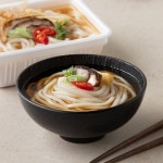 노브랜드즉석우동175g N4