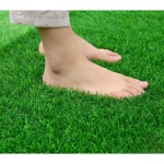 축구장인조잔디 풋살장 잔디 베란다 축구장 옥상 롤매트