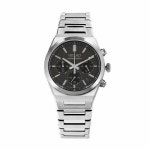 세이코 크로노그래프 시계 SSB455P1