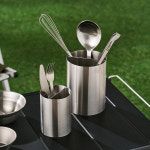 바겐슈타이거 트레너 스텐 조리기구통