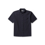 폴햄 쿨링 셋업 셔켓 PHF2WC1189