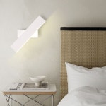 조각 작품 전시대 조형물 다이 좌대 원형 전시 큐브 화이트오렌지 삼색변광