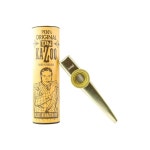 게와 카주 메탈 개별 포장 Single 700501501