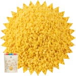 엔에프에스 nfs 망고 쿠키 크런치 베이커리 요거트 토핑 크럼블 분태 1개 1kg