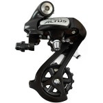 산악 자전거 로드 바이크 대부분의 모델을 위한 리어 디레일러 7 8 스피드 다이렉트 마운트 RD-M310