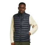 파타고니아 파타고니아 다운 스웨터 조끼 84623BLK 461247