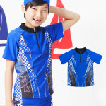 쿠기 쿠기 상하수영복 아동 G0716, 주니어 아동수영복 아동 KB-G649