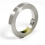 용접 스폿 전극 도금 0 12x8x10m 전지 강판 니켈시트