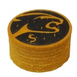 프레데터 빅토리 소프트 큐