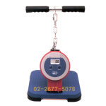 타케이 일제 디지털 배근력계 근력측정 신체검사 TKK-5402