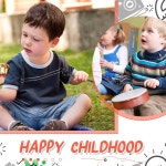 12개의 글로켄슈필 드럼 망치 퍼커션 실로폰 8 5 우드 배턴 고무 헤드와 마림바 벨 차임 보관 가방