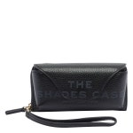 마크제이콥스 마크제이콥스 지갑 FW25 2P5SCP005S02001 5742131