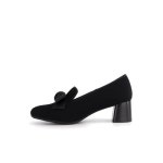 탠디 여성 로퍼 J1584