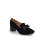 탠디 여성 로퍼 J1584