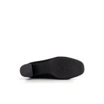 탠디 여성 로퍼 J1584