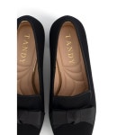 탠디 여성 로퍼 J1584