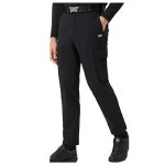 PXG PXG 남성 골프웨어 2025 카고 팬츠 골프 긴바지 PGFPM5106