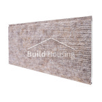 IMS 아이엠사이딩 프리미엄 그라디 - 인슐레이션 메탈사이딩 1 14 장 IMS-01-06