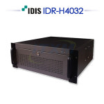 아이디스 IDR-H4032