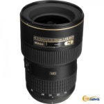 니콘 니콘 AF-S NIKKOR 16-35mm F4G ED VR