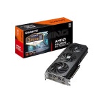 기가바이트 기가바이트 라데온 RX 9060 XT Gaming OC D6 8GB 피씨디렉트