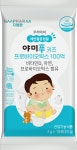 지엠팜 야미푸 키즈 프로바이오틱스 100억 2g  x 30포