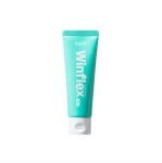 금호덴탈제약 윈플렉스 프리미엄 구취치약 민트 100g