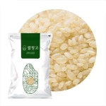 남부정미소 쌀창고 24년 쌀눈쌀 5kg