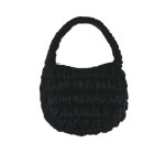 지오다노 미니 퀼팅백 444502