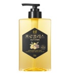 애경산업 순샘 항균 주방세제 프로폴리스 레몬향 500ml
