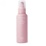 실크테라피 프리즈 컨트롤 헤어 오일 세럼 