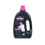 엘지생활건강 피지 모락셀라 스포츠 세탁세제 1.5L