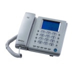 이포유 이포유 E4U-912