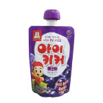 한국인삼공사 정관장 아이키커 사과