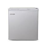 메디하임 메디하임 MHR-50G