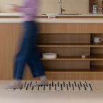 RITTEN 아르네 러그 칸나