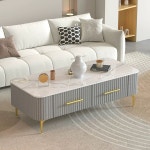 확장형 리프트업 테이블 세라믹 A 스노우 마운틴 캐비닛 10 A 집회용