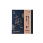 홍삼천보골드 50ml x 30포
