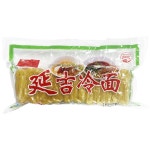 연길냉면10인분 5인분 2kg 1kg 1개