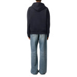 아미 후드 티셔츠 USW275