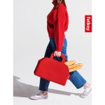 FATBOY 최화정사우나가방 최화정목욕가방 쇼퍼키즈백