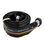 55부품 삼발류-H형 스프 자재 호스40mm-10m MEL2OLM5